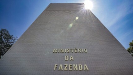 Bancos-e-governo-discutem-forma-de-baratear-credito-em-regulamentacao-da-tributaria-televendas-cobranca-1