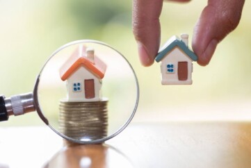 Bancos-incham-no-credito-imobiliario-e-taxa-nao-cai-tao-cedo-dizem-analistas-televendas-cobranca-01