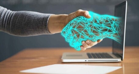 Banking-as-a-service-entenda-como-produto-pode-salvar-as-fintechs-televendas-cobranca-1