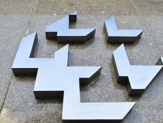 Bc-lanca-consulta-publica-no-ambito-da-exposicao-dos-bancos-a-riscos-social-ambiental-e-climatico-televendas-cobranca-1