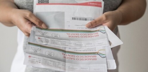 Boletos serão obsoletos-televendas-cobranca-1