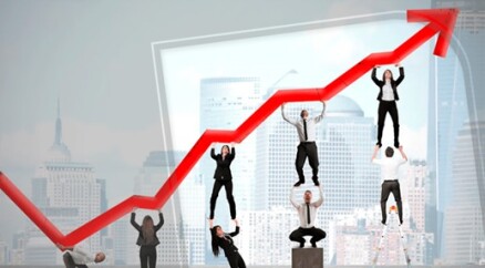 Camara-aprova-mudanas-na-lei-de-falncias-televendas-cobranca-1