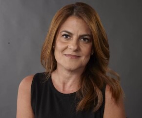 Carla-Beltrao-Vivo-scaled-e1710188130477