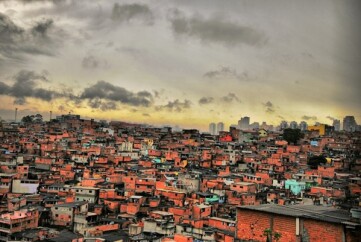 Central Única das Favelas cria o F Bank e ganha apoio do banco Pan-televendas-cobranca-1