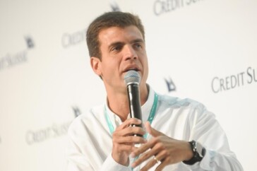 Cofundador-da-stone-andre-street-vai-deixar-conselho-de-administracao-televendas-cobranca-1