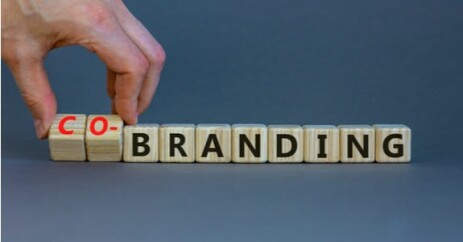 Como os cartões Co-branded estão moldando o futuro do consumo no Brasil-televendas-cobranca-1