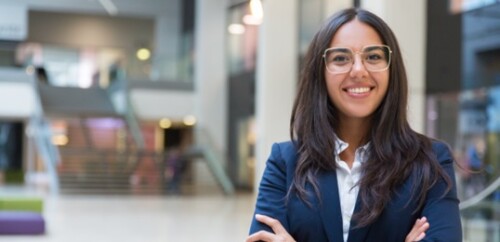 Competitividade-das-cooperativas-cresce-no-mercado-financeiro-televendas-cobranca-1