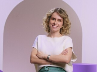 Conheça Livia Chanes, CEO do Nubank no Brasil-televendas-cobranca-1