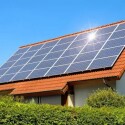 Crescem-concessoes-de-credito-para-sistemas-domesticos-de-energia-solar-televendas-cobranca-1
