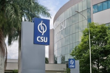 Csu-lucra-r-24-milhes-no-4-trimestre-alta-de-94-pontos-percentuais-televendas-cobranca-1