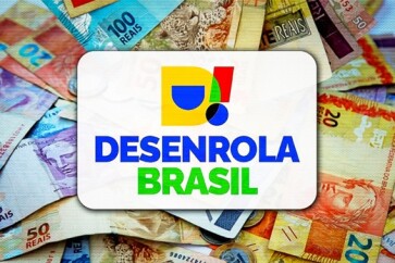 Desenrola-tem-55percent-das-renegociacoes-feitas-por-mulheres-televendas-cobranca-1