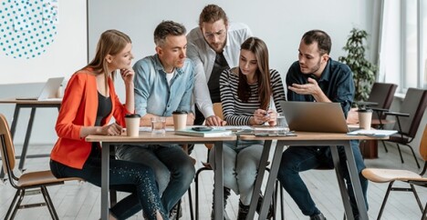 Desenvolvimento de produtos colaborativos com o cliente-televendas-cobranca-1