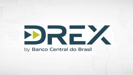 Drex-ja-e-hora-de-antever-solucoes-ao-consumidor-enfatizam-executivos-televendas-cobranca-1