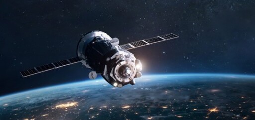 Empresa-usa-imagens-de-satelite-para-analisar-credito-a-agricultores-televendas-cobranca-1