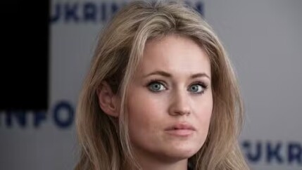 Eu-odeio-cliente-inocente-televendas-cobranca-1