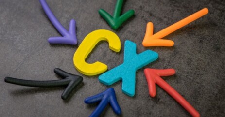 Evolução do Customer Experience-CX-migrando a satisfação do cliente para o nível de-Customer Love-televenads-cobranca-1