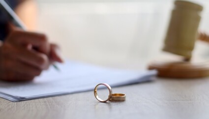 Ex-mulher-de-devedor-pode-figurar-no-polo-passivo-de-execucao-diz-stj-televendas-cobranca-1