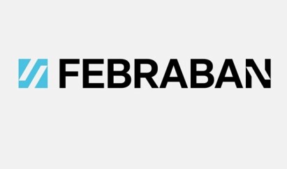 Febraban-diz-que-queda-dos-juros-do-consignado-e-inviavel-televendas-cobranca-1