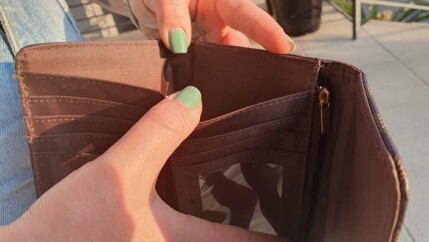 Febraban-promove-mutirao-nacional-de-renegociacao-de-dividas-com-bancos-televendas-cobranca-1