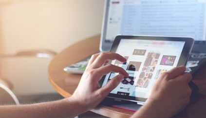 Fidelidade no cenário B2B-como o mercado pode se preparar para retenção de clientes-televendas-cobranca-1