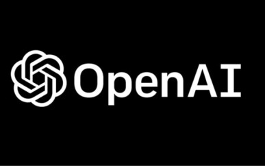Figure e OpenAI firmam parceria para criar robôs humanoides-televendas-cobranca-1