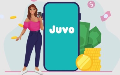 Fintech-juvo-pede-emprestado-r-100-milhoes-em-seu-primeiro-fidc-televendas-cobranca-1