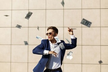 Funcionario-de-banco-ganha-us-15-milhoes-em-2023-bem-mais-que-o-ceo-televendas-cobranca-1