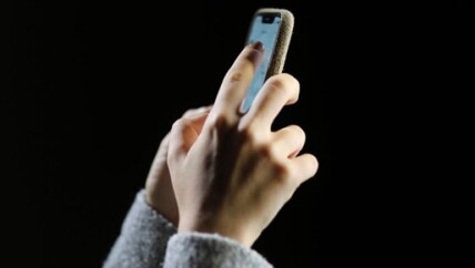 Governo-avalia-aumentar-em-70-o-atendimento-humano-no-sac-televendas-cobranca-1