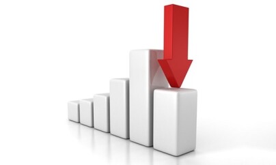 Governo-quer-baratear-credito-de-empresa-e-estuda-abatimento-de-tributo-televendas-cobranca-1