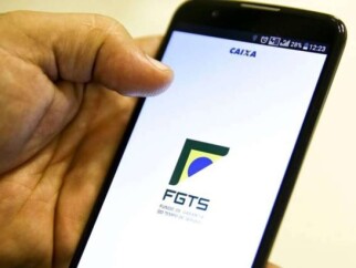 Governo-quer-facilitar-consignado-privado-mas-acabar-com-saque-do-fgts-televendas-cobranca-1