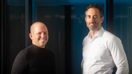 Houlihan-lokey-traz-rafael-pereira-da-open-co-para-avancar-em-tech-e-fintech-televendas-cobranca-1