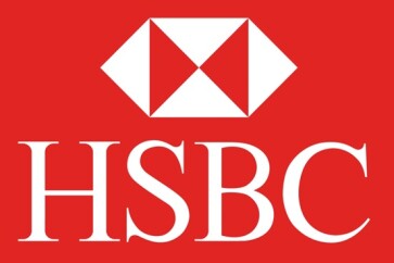 Hsbc-quer-crescer-no-pais-e-facilitar-comercio-brasil-china.-televendas-cobranca-1