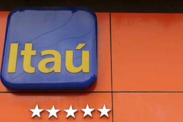 Itaú inicia nova rodada de financiamento de projetos LGBTQIA-televendas-cobranca-1