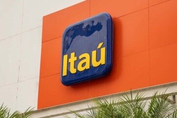 Itau-lanca-para-clientes-pj-envio-de-boleto-via-whatsapp-televendas-cobranca-1
