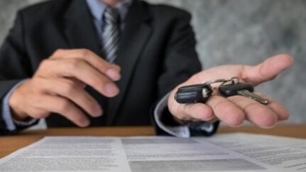 Juiz-aplica-sumula-72-do-stj-e-ordena-devolucao-de-veiculo-alienado-televendas-cobranca-1