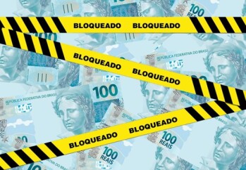 Juiz pode inscrever devedor na Central Nacional de Indisponibilidade de Bens-televensda-cibranca-1