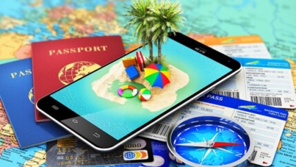 Koin-capta-fidc-de-r-366m-para-expandir-bnpl-no-turismo-televendas-cobranca-1