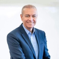 Marcelo Noronha Bradesco