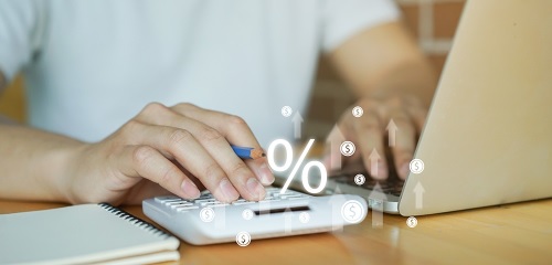 Modelo híbrido transforma a jornada de cobrança e maximiza a recuperação de crédito-televendas-coibranca-1