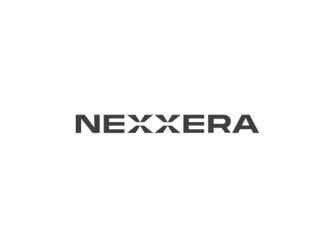 Nexxera desenvolve solução unificada para acesso ao crédito-televendas-cobranca-1