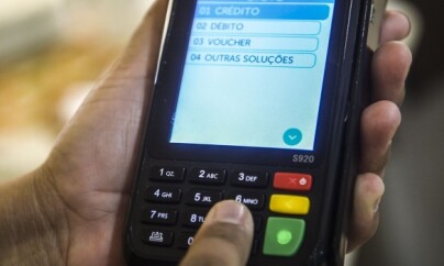 Nova-batalha-das-maquininhas-mostra-que-para-bancoes-adquirencia-deixou-de-ser-negocio-por-si-televendas-cobranca-1
