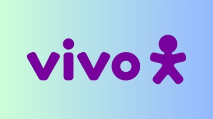 Novo-app-da-Vivo-tem-como-pilar a-personalização-televendas-cobranca-1