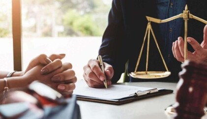 O-que-significa-um-credito-judicial-verdadeiramente-televendas-cobranca-1