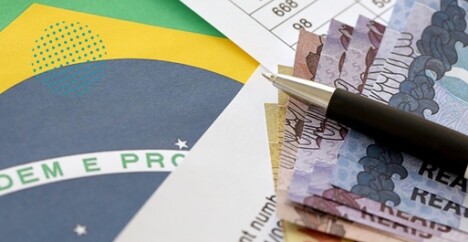 Obtenção-de-crédito-por-empresas-será-mais-fácil-com-Reforma-Tributária-diz-Appy-em-debate-Caminhos-do-Brasil-televendas-cobranca-1