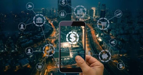 Open Finance nas empresas-novos caminhos para popularização-televendas-cobranca-1