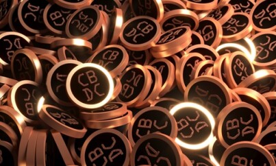 Participacao-de-bancos-fazem-piloto-do-drex-ser-pioneiro-diz-executiva-da-visa-televendas-cobranca-1