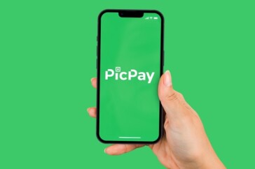 PicPay implementa ChatGPT no atendimento ao cliente-televendas-cobranca-1
