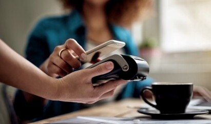 Por-que-2024-promete-ser-o-ano-da-virada-para-o-credito-televendas-cobranca-1