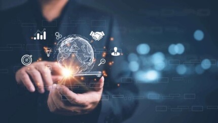 Portabilidade-de-credito-ultrapassa-marca-de-1-mi-televendas-cobranca-1