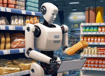 Prevenção a fraudes no varejo ganha força com avanço da inteligência artificial-televendas-cobranca-1